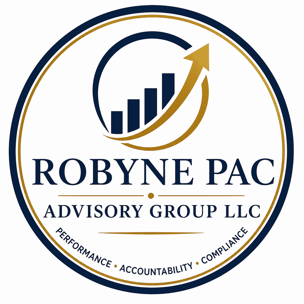 RPAC Advisory Group LLC